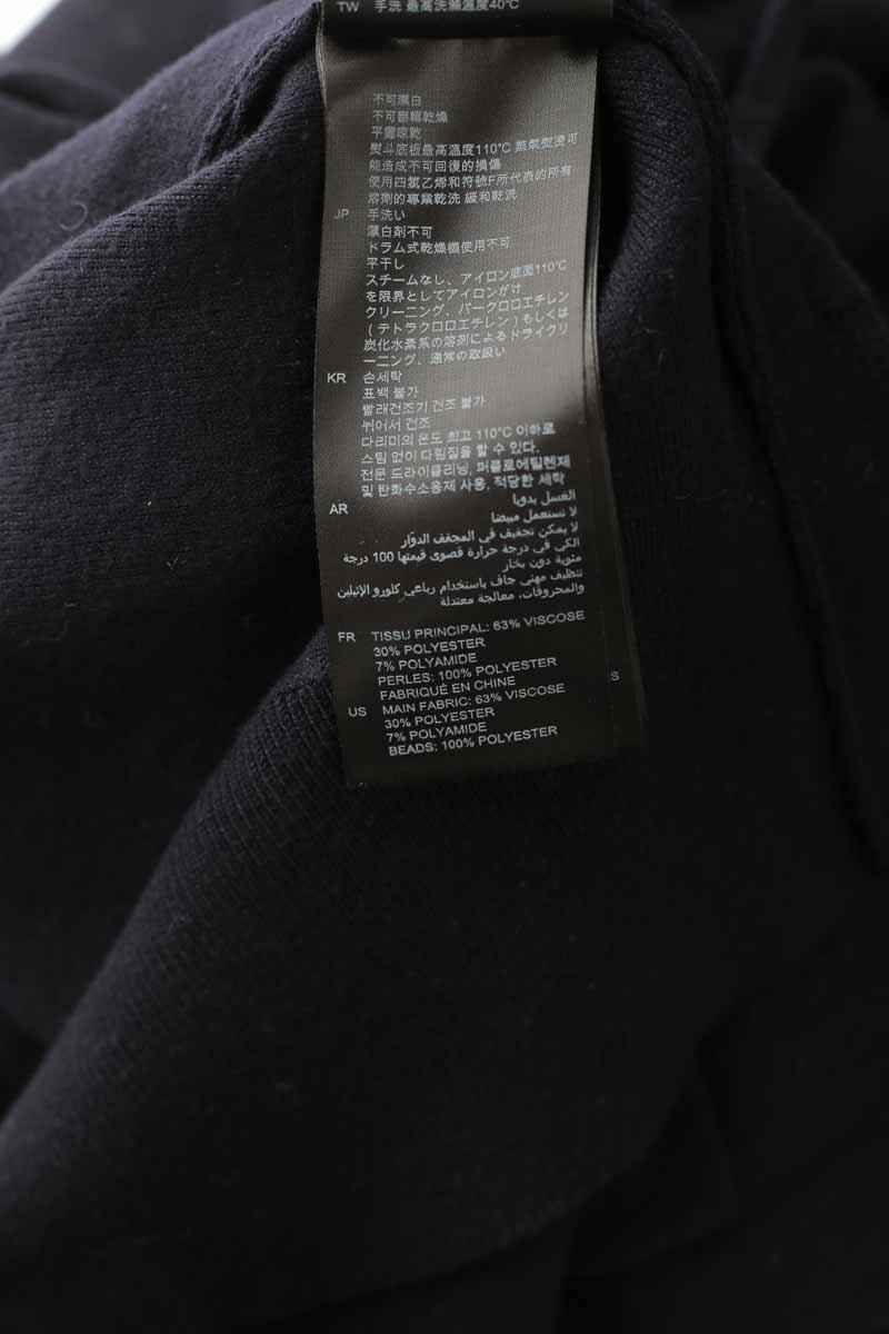 Cardigans Sandro  Bleu