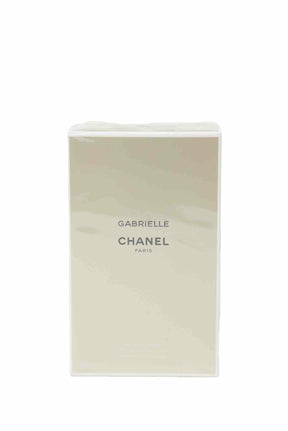 Nettoyant Chanel  Doré