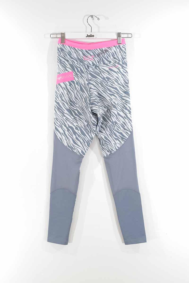Sport Armani  Gris