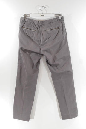 Pantalon Paul & Joe  Gris