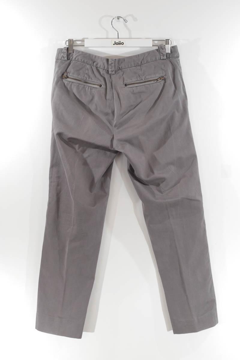Pantalon Paul & Joe  Gris
