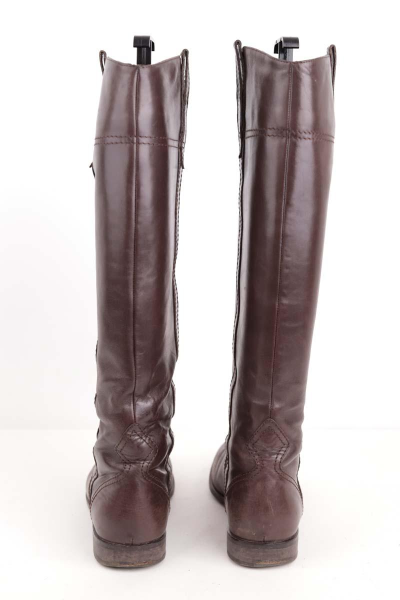Autres Marc Jacobs  Marron
