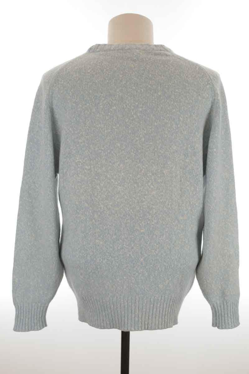 Pulls Dior  Bleu