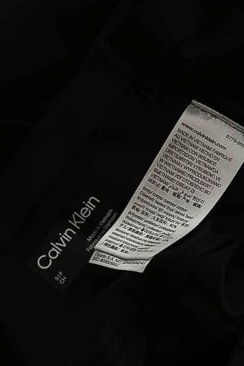 Autres Calvin Klein  Noir
