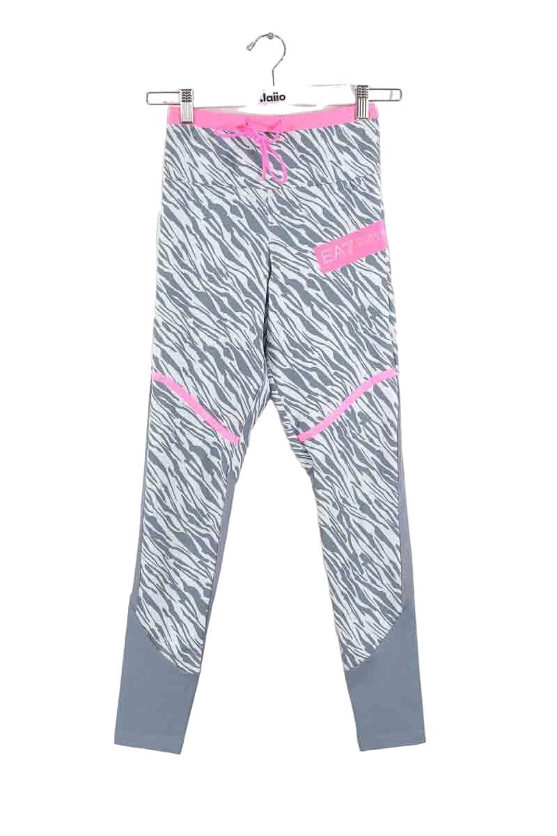 Sport Armani  Gris