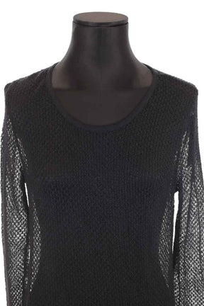 Autres Saint Laurent  Noir