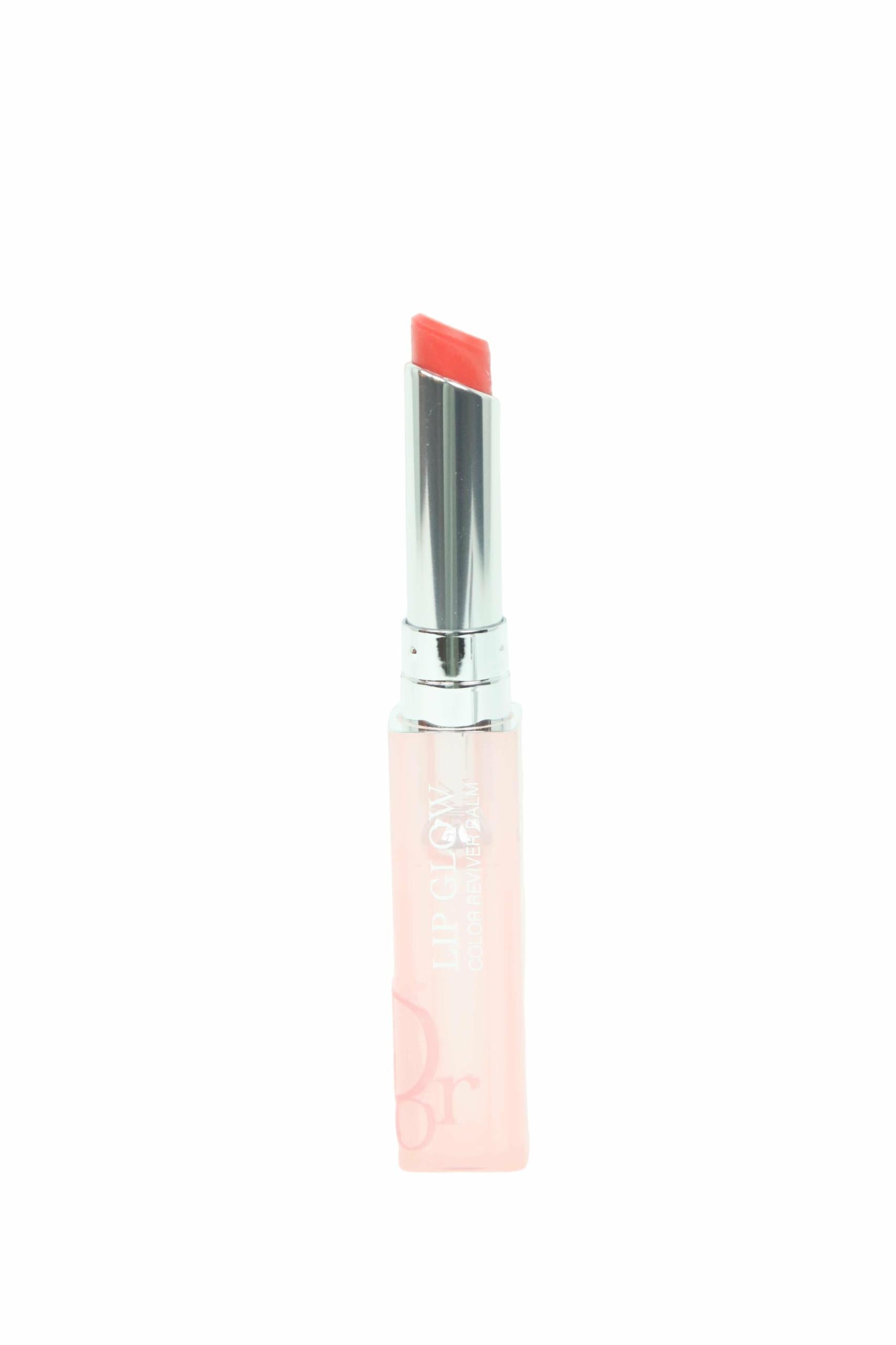 Baume à lèvres  Dior  Rose