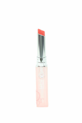 Baume à lèvres  Dior  Rose
