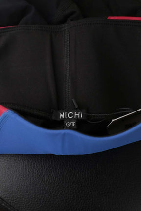 Sport Michi  Multicolore
