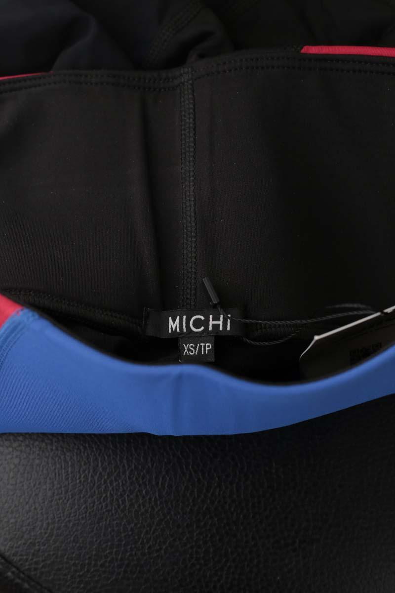 Sport Michi  Multicolore