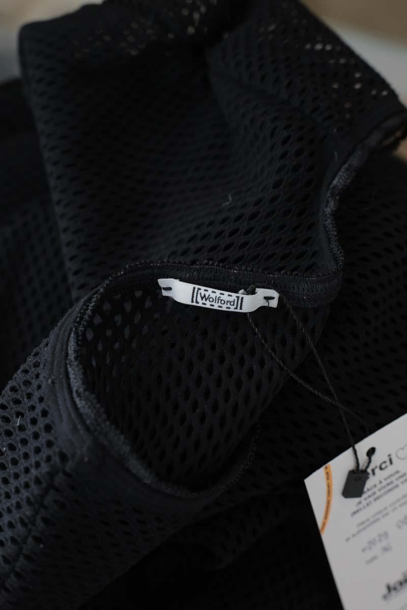 Autres Wolford  Noir
