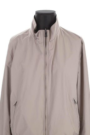 Veste Mabrun  Kaki