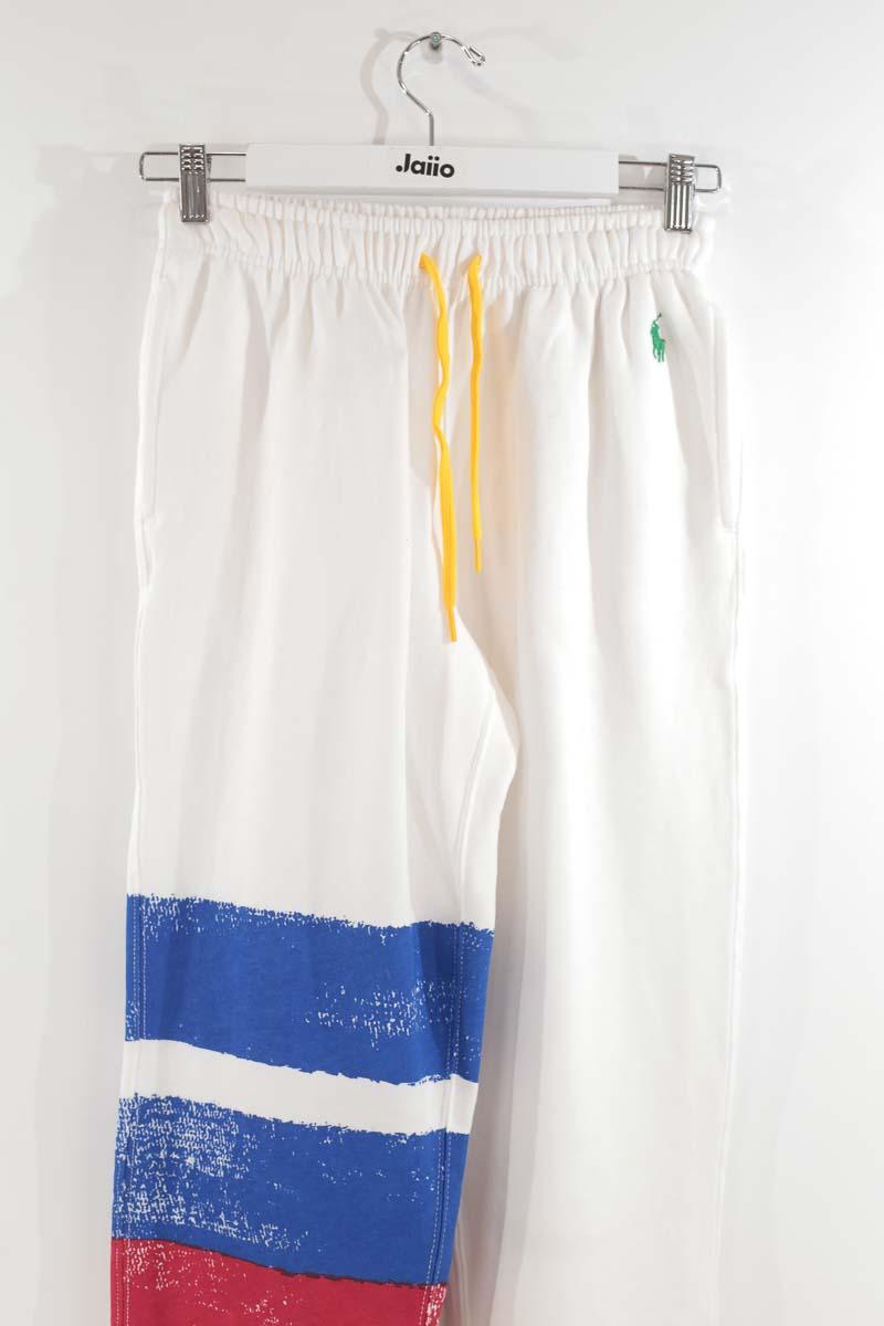 Sport Ralph Lauren  Blanc