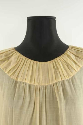 Autres Sonia Rykiel  Jaune