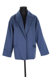 Blazers Hanouck  Marine