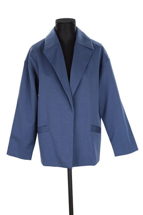 Blazers Hanouck  Marine