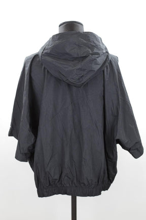 Veste Reebok  Noir