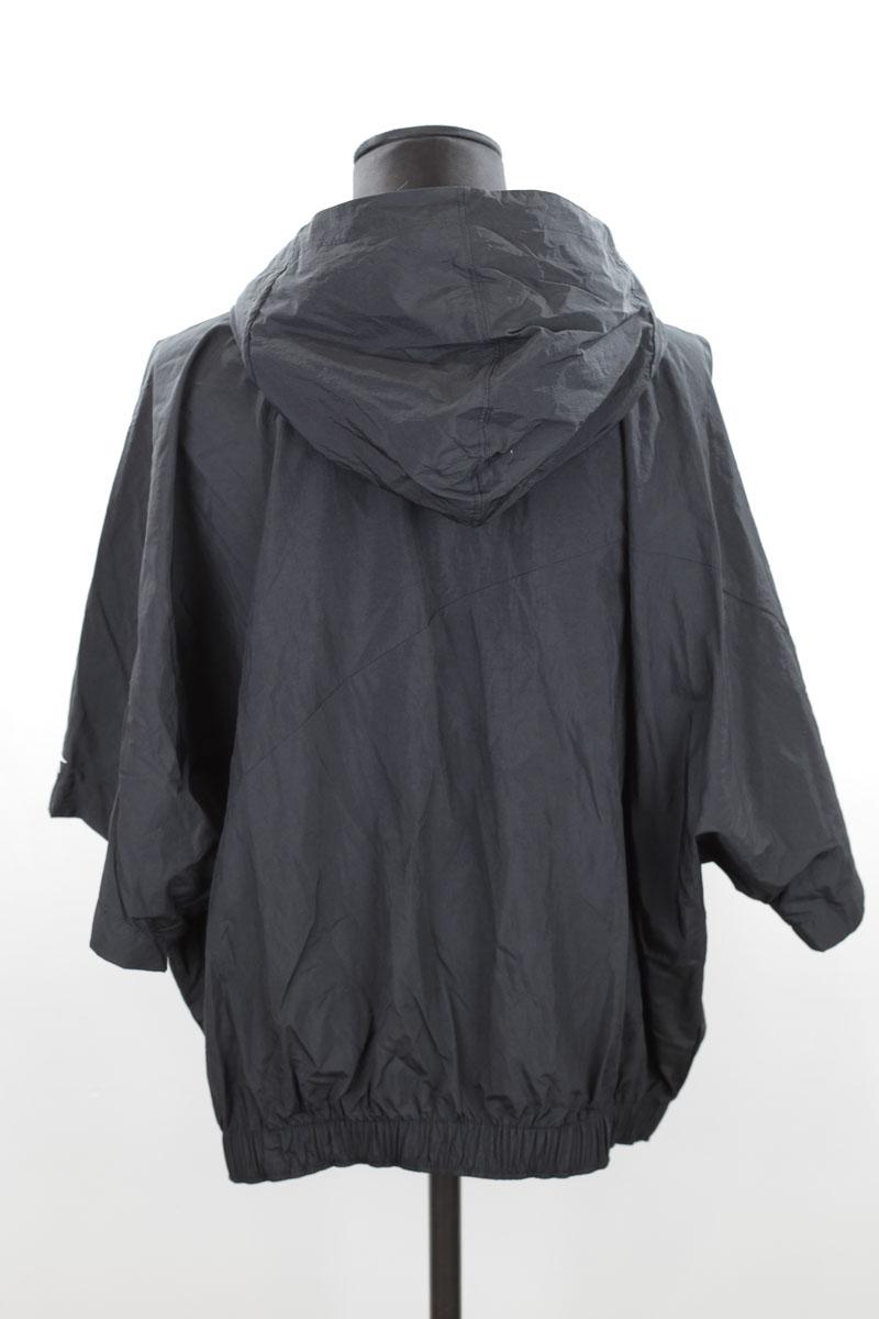 Veste Reebok  Noir