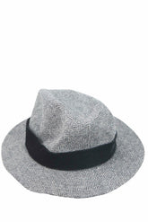 Chapeau Ba&Sh  Gris