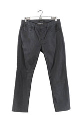 Pantalon J Brand  Anthracite