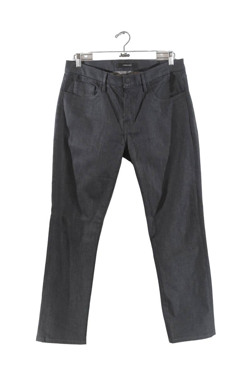 Pantalon J Brand  Anthracite
