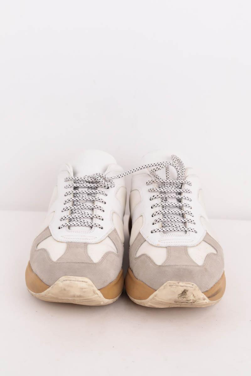 Autres Dior  Gris