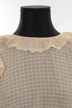 Blouses Bash  Beige
