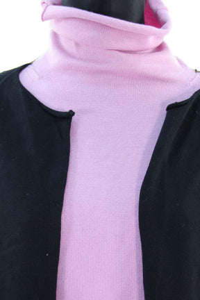  Loewe  Multicolore