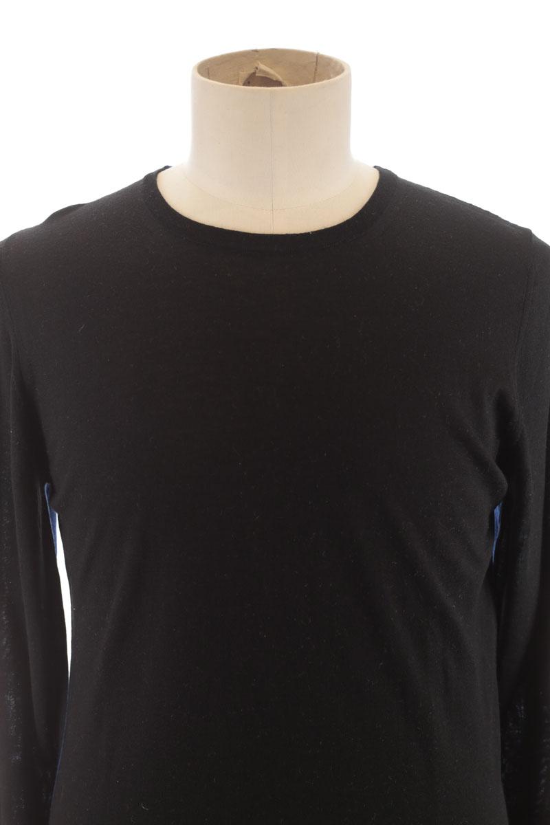 Pulls Courrèges  Bleu