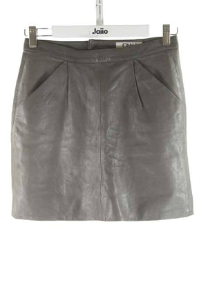 Mini Chloé  Vert