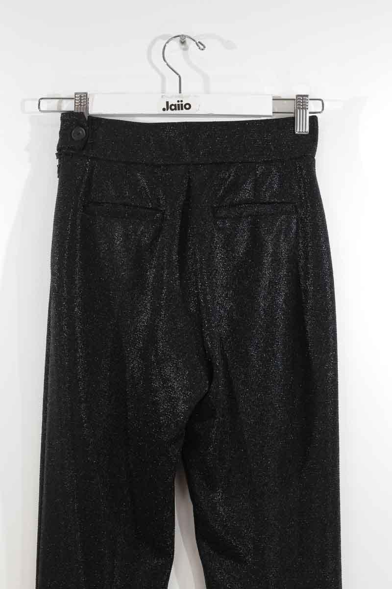 Slim Momoni  Noir