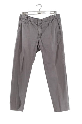Pantalon Paul & Joe  Gris
