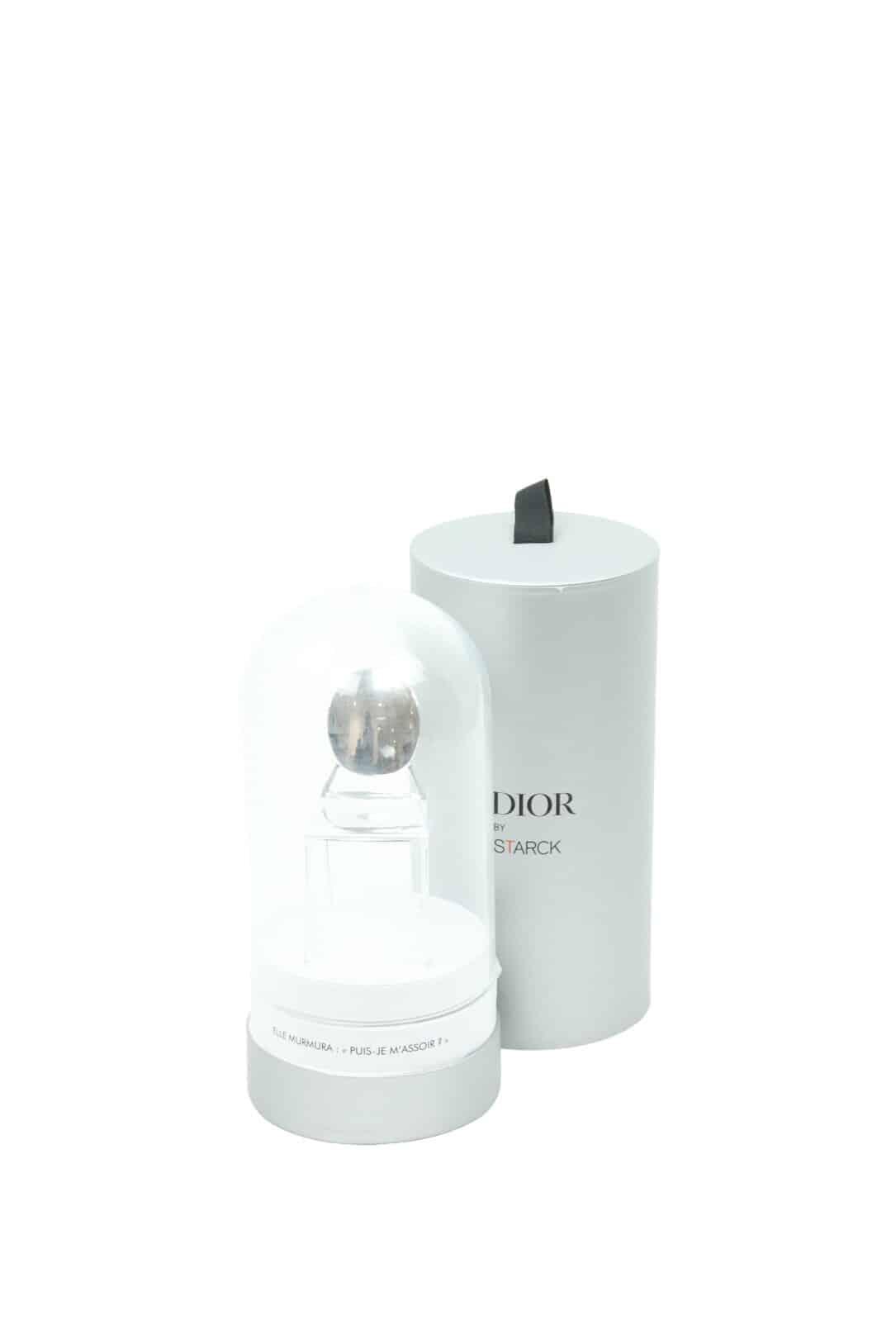 Autres Dior Other Argent
