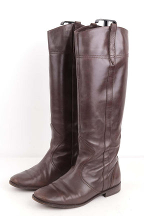 Autres Marc Jacobs  Marron