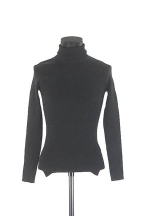 Pull-over LK Bennett  Noir
