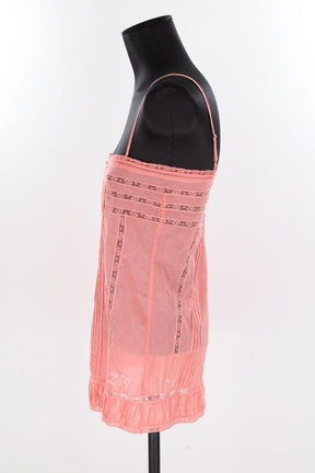 Camisoles Zadig & Voltaire  Rose