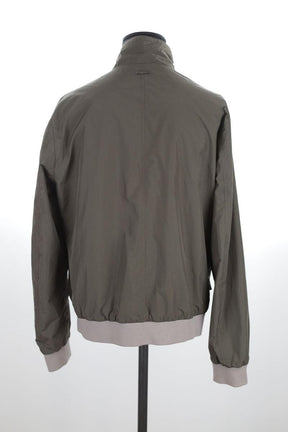 Veste Mabrun  Kaki