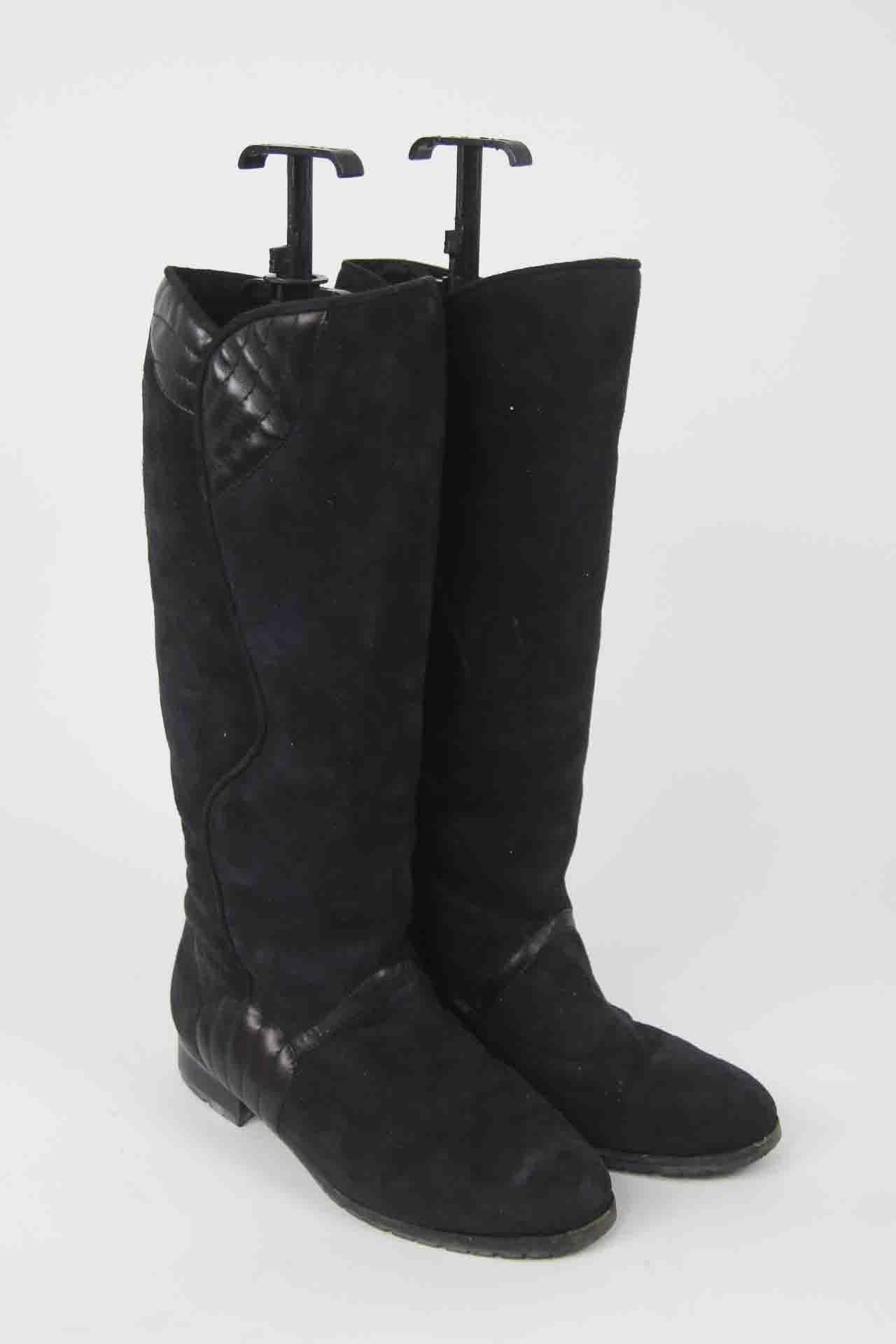Autres Marc Jacobs  Noir