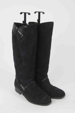 Autres Marc Jacobs  Noir