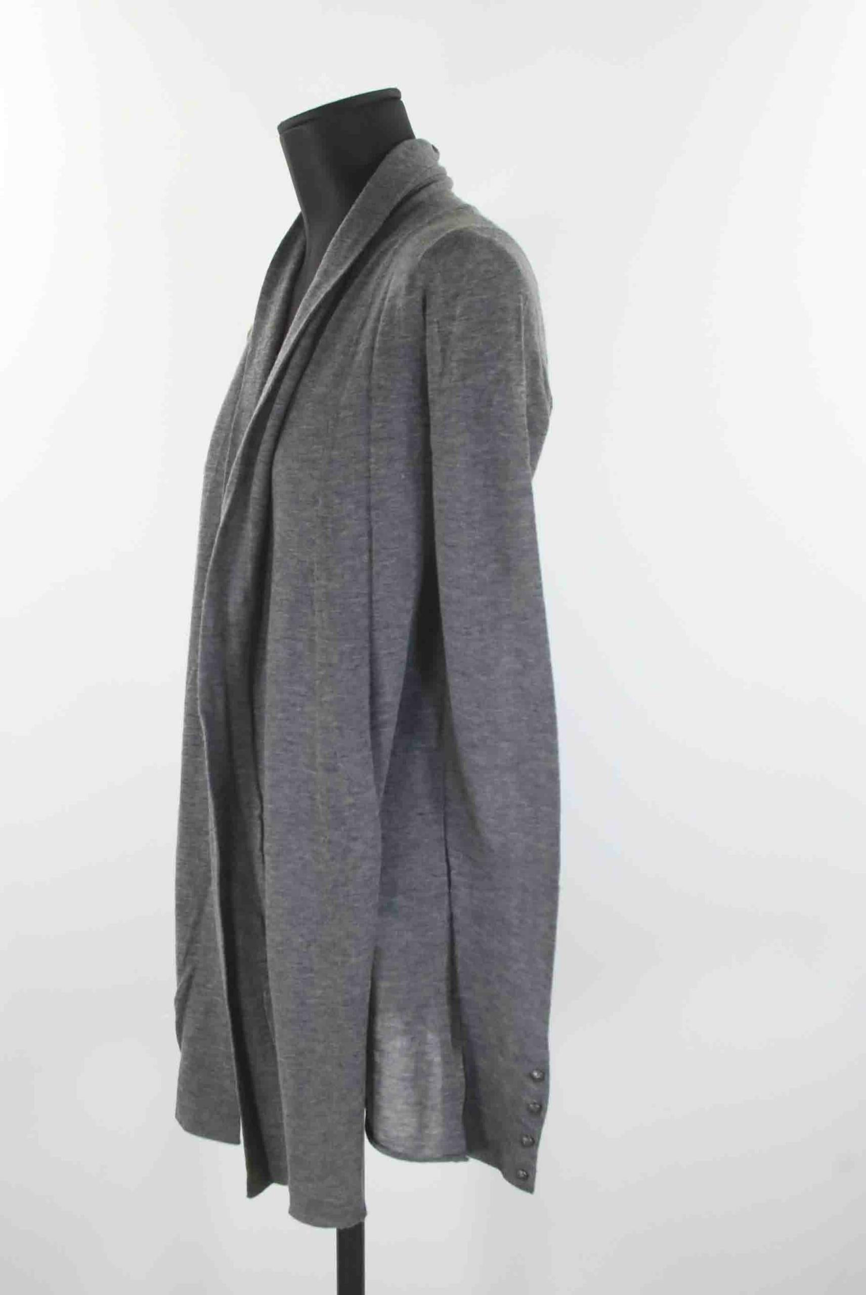 Cardigans The Kooples  Gris