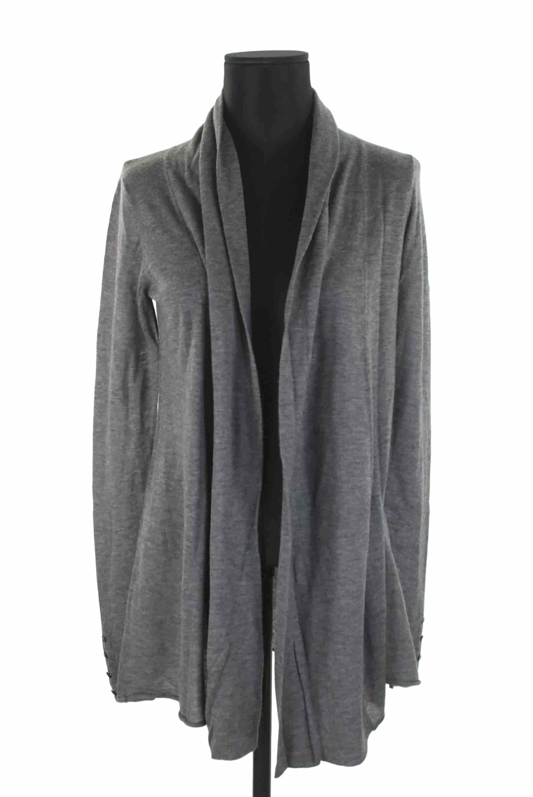 Cardigans The Kooples  Gris