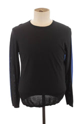 Pulls Courrèges  Bleu