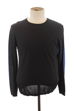 Pulls Courrèges  Bleu