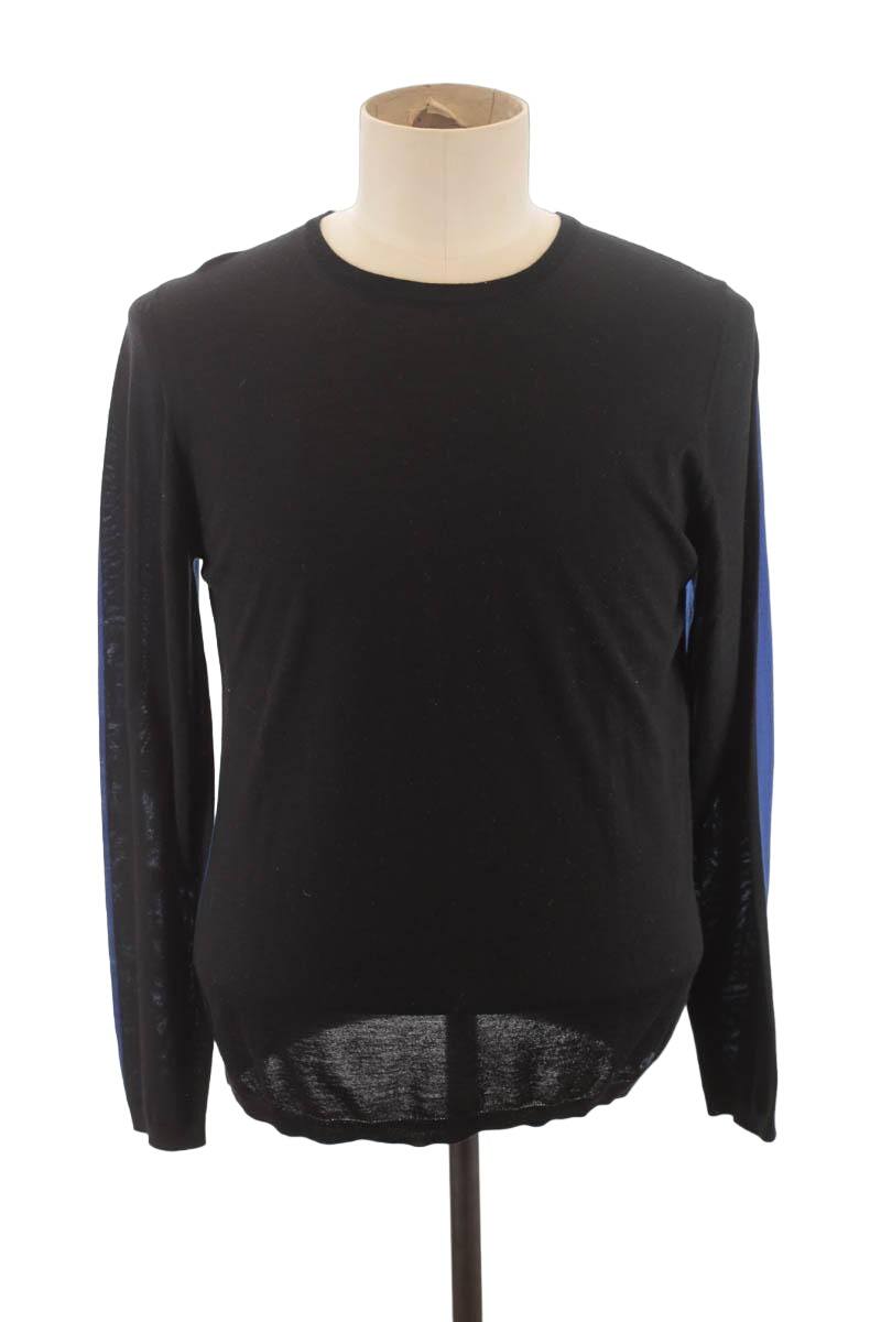 Pulls Courrèges  Bleu