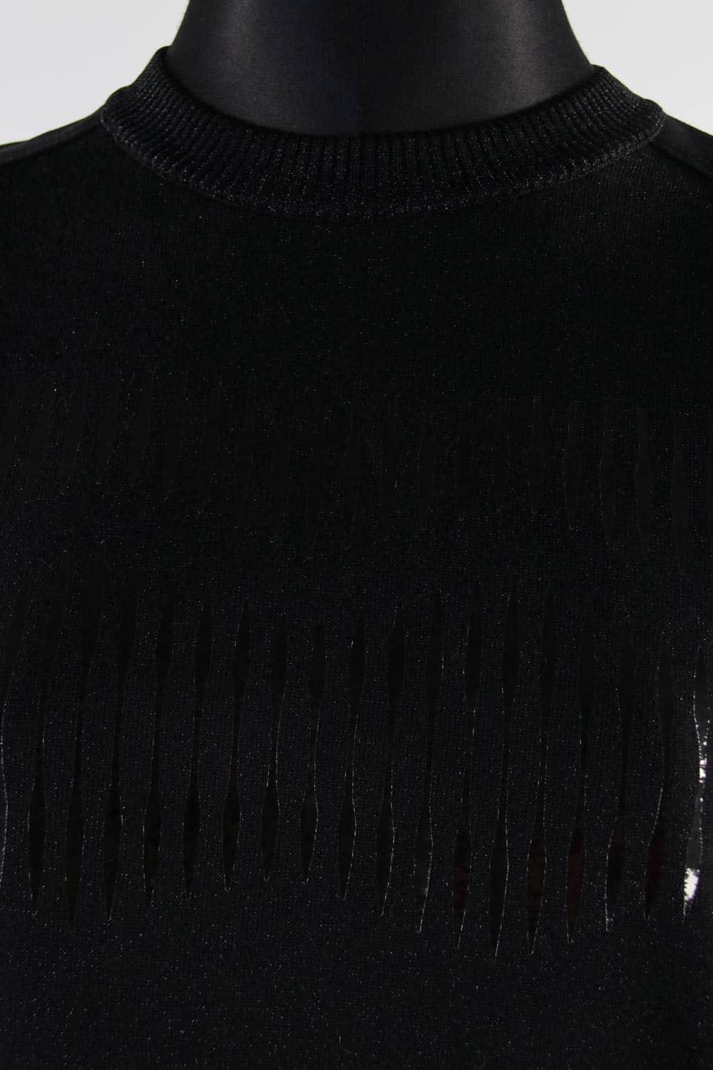  Louis Vuitton  Noir
