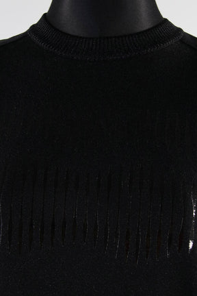  Louis Vuitton  Noir