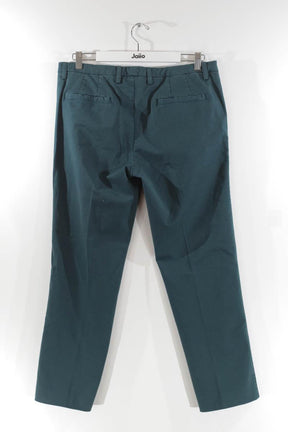Pantalon Kenzo  Bleu