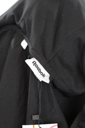 Veste Reebok  Noir