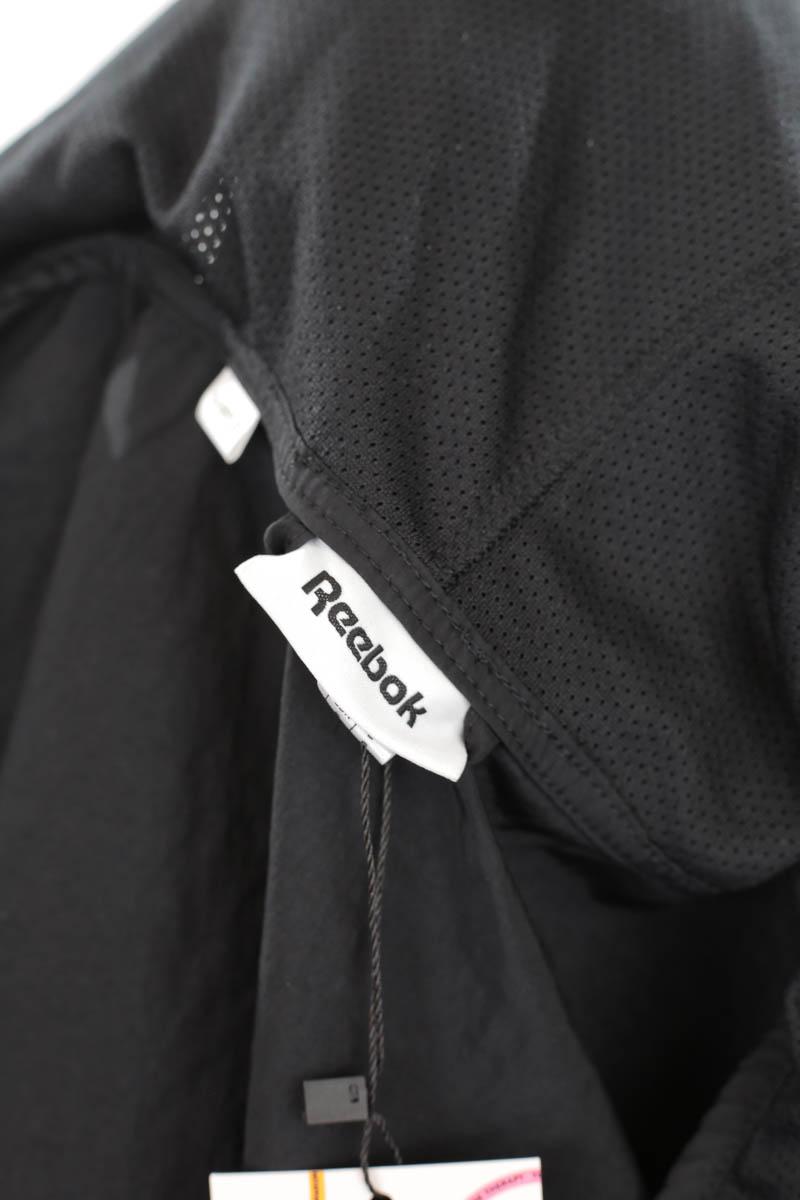 Veste Reebok  Noir