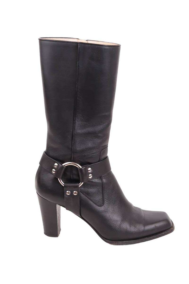Autres Altuzarra  Noir